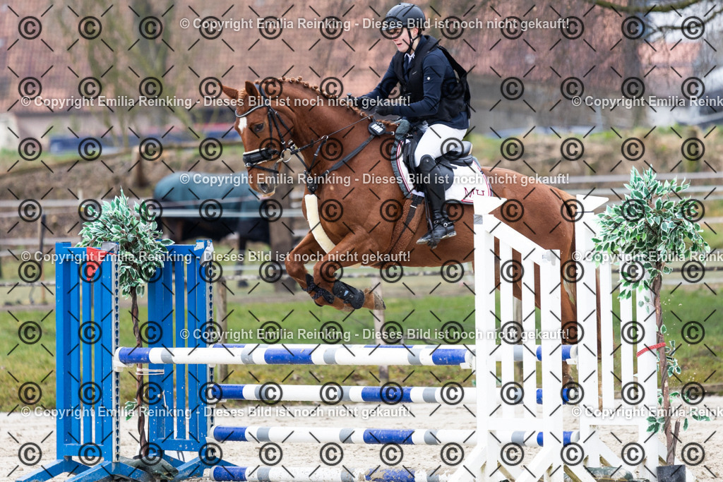 CL5A4105 | Emilia Reinking Fotografie - Realisiert mit Pictrs.com