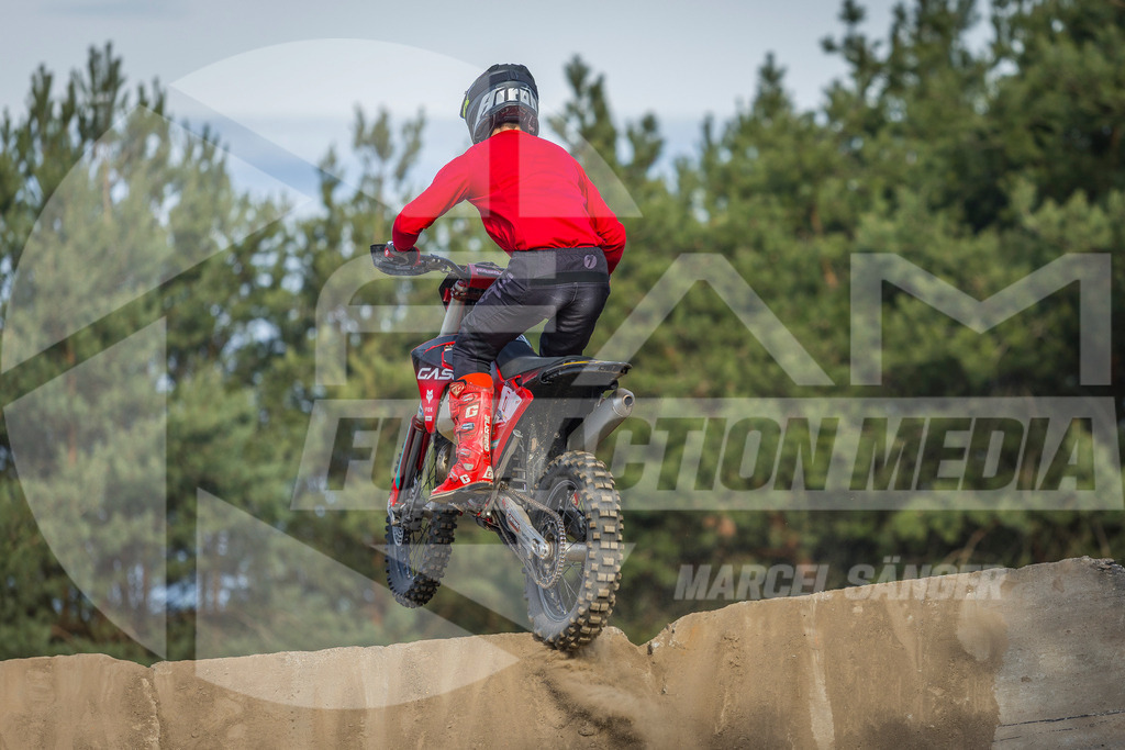 FAM_1642 | fullactionmedia-shop