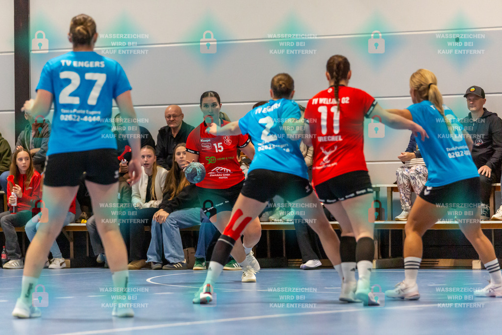 _HP_0566_3000o | HetPix, HetPix Fotodesign, Fotografie, Fotodesign, Webshop, Sportfotografie, Portraitfotografie, Onlineshop, Sportfotografie, Polch, Motorsportfotografie, Eventfotografie