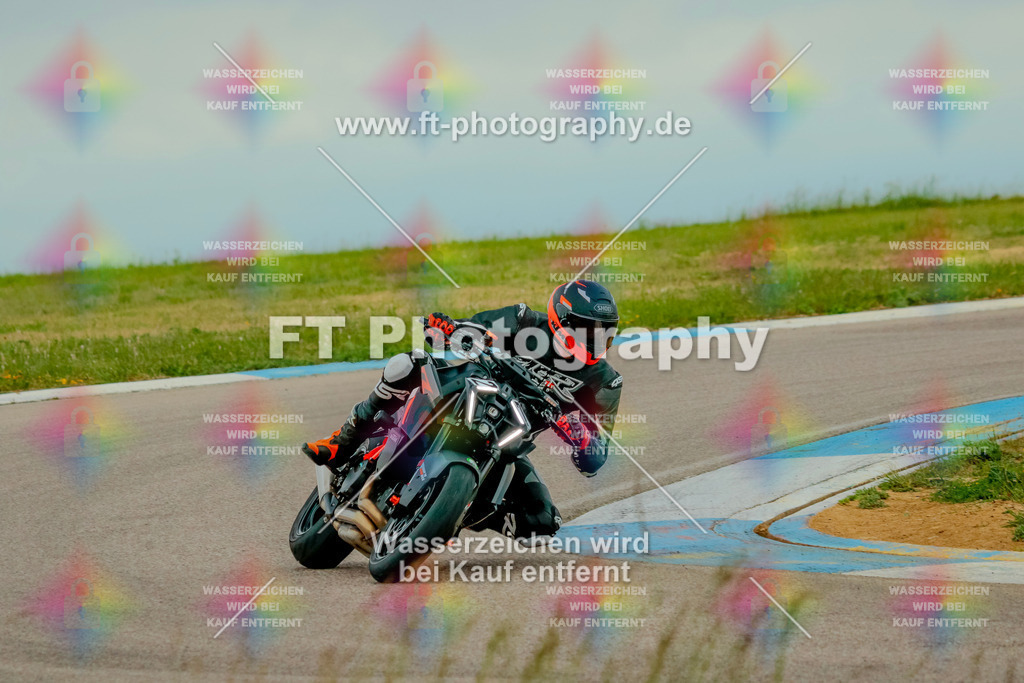 _7D20415 | Hier findet Ihr Bilder von Touristenfahrten auf der Nürburgring Nordschleife oder von anderen Veranstaltungen die ich besucht habe. Viel Spass beim Durch Schauen 