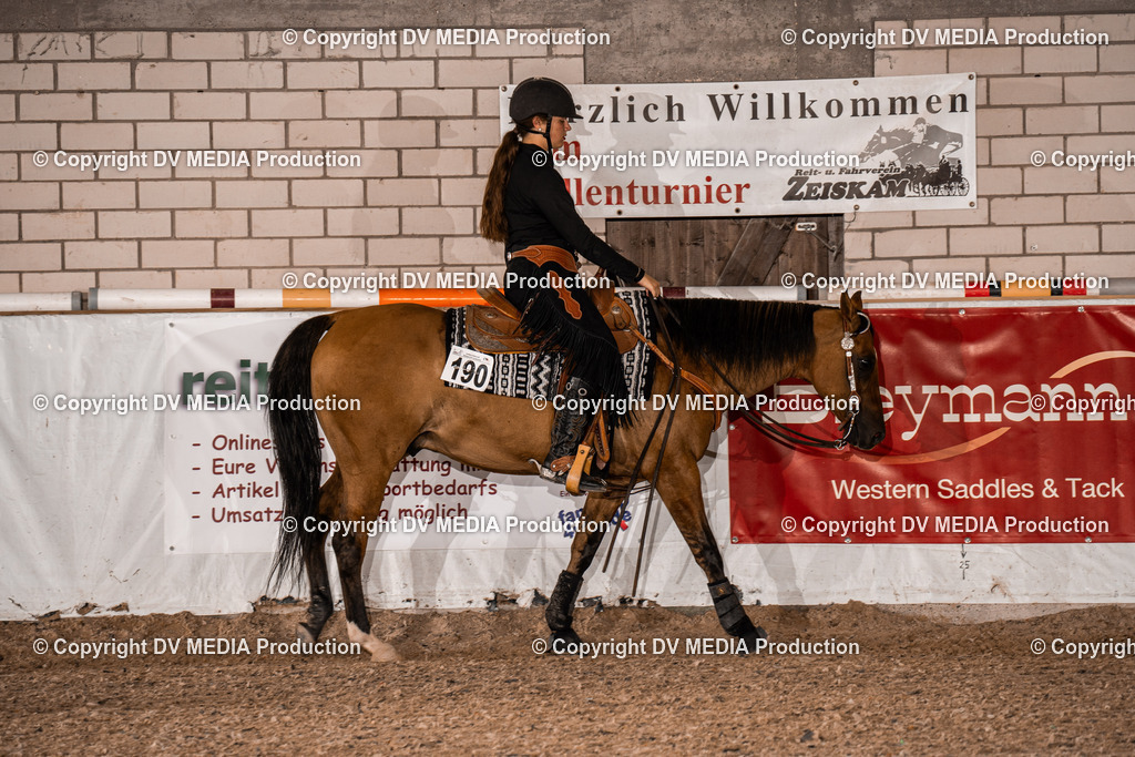 ZH300229 | dv-media-shop - Realisiert mit Pictrs.com