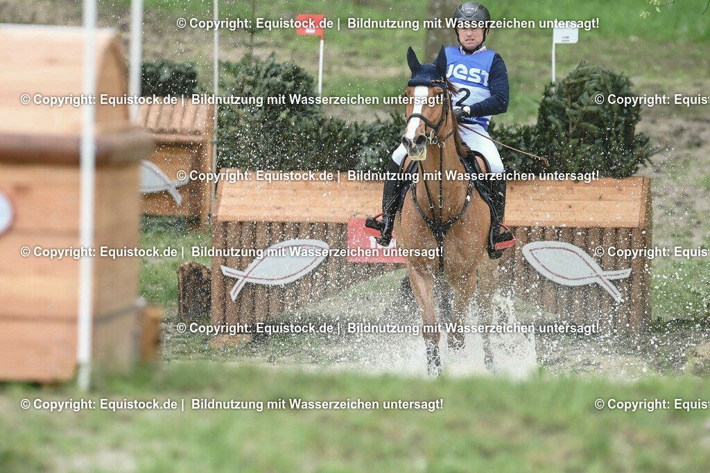 20230513_CCI4_Gelände_0520 | equistock