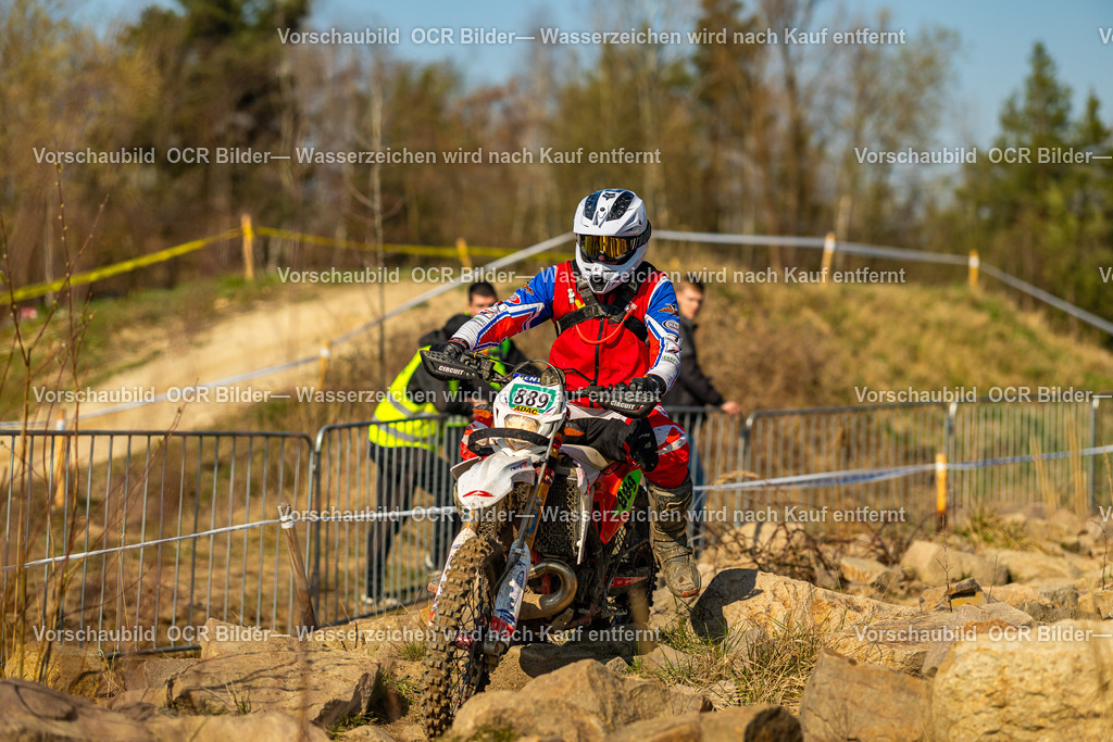 DEM Dahlen 2026 Sonntag R6-2556 | OCR Bilder Fotograf Eisenach Michael Schröder