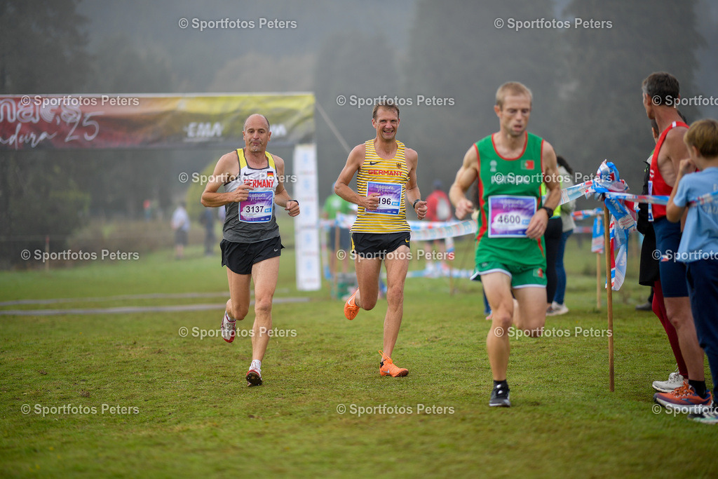 EMACS 2025 - Day 4_134 | European Masters Athletics Championships am 12.10.2025 auf Madeira (Portugal)Foto: Kai Peters - Realisiert mit Pictrs.com