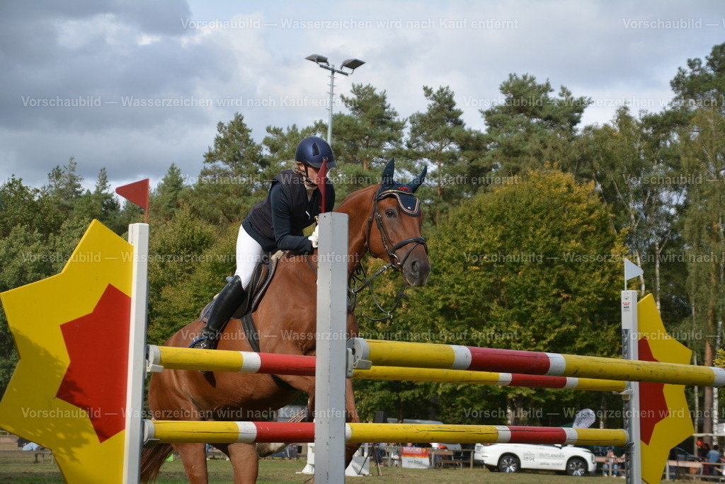 DSC_0278 | heimberg-sportfotos - Realisiert mit Pictrs.com