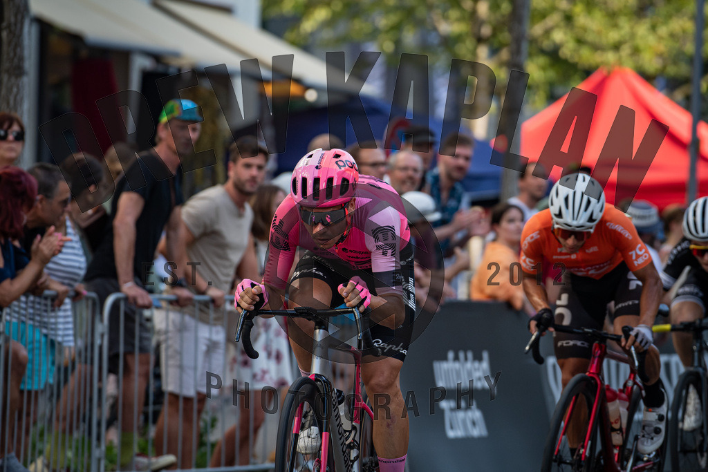 DKP-3383 | Drew Kaplan Photography