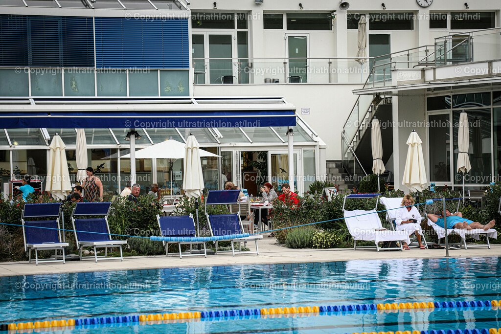 ceremony-36 | ultratriathlon