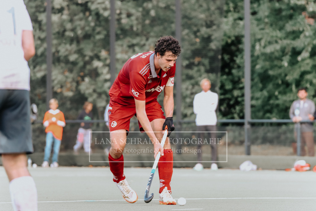 Herren_Bundesliga_04_DCADA-MSC_27.09.25_Hamburg (1140 von 1589) | lanaschraderfotografie - Realisiert mit Pictrs.com