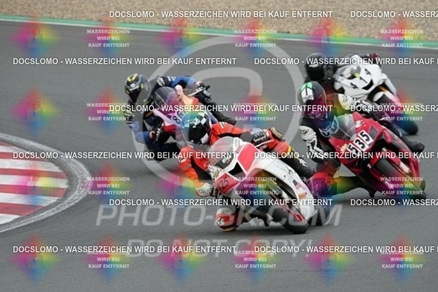 2024_05_19_PBK_46628 | Sportfotografie; SlowMotion; Video; Rennstrecke; Hafeneger; RSE; Speer; Trackday; Motorsportarena; Hockenheimring; Brno; Most; Barcelona; Valencia, Benny; Kaetzmer;