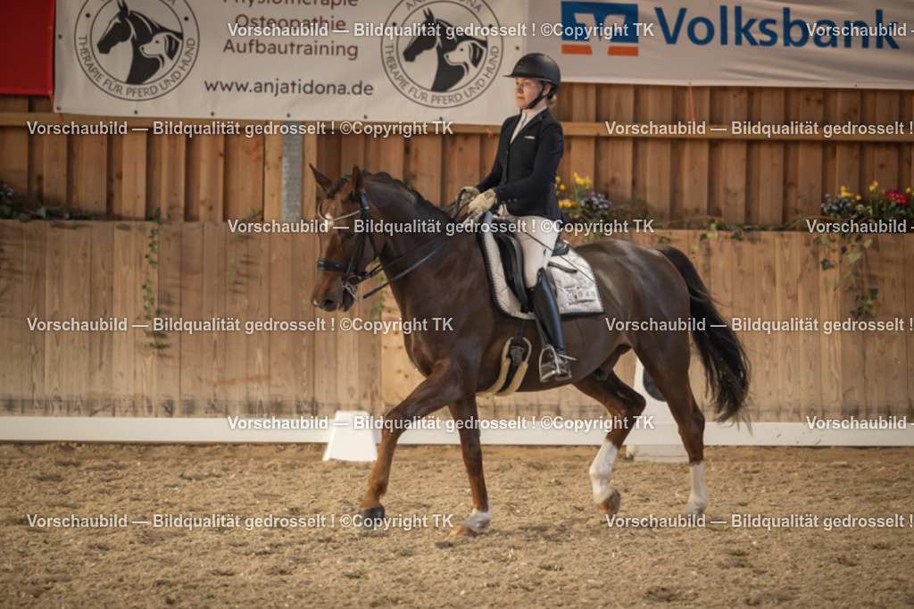 _D5A3340 | Emotionale Pferde- & People-Fotografie rund um Heidelberg, Leimen & Umgebung. Natürliche Fotos von Pferd, Mensch & Familie. Jetzt Termin sichern!