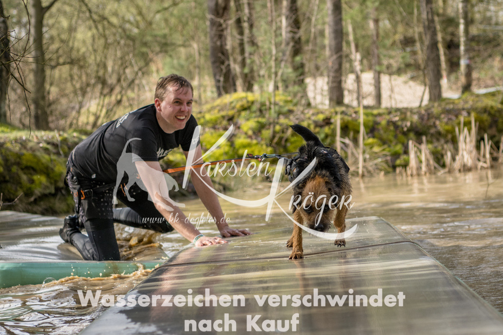 1003_ZZ92350 | kk-dogfotos