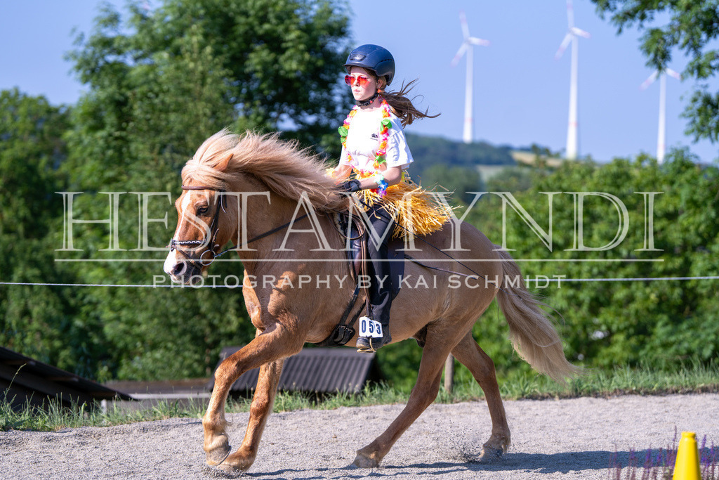 KAI07272 | Ihr sucht einen Fotografen für eure nächste OSI? Ich begleite auch euer Turnier für Islandpferde fotografisch.  - Realisiert mit Pictrs.com