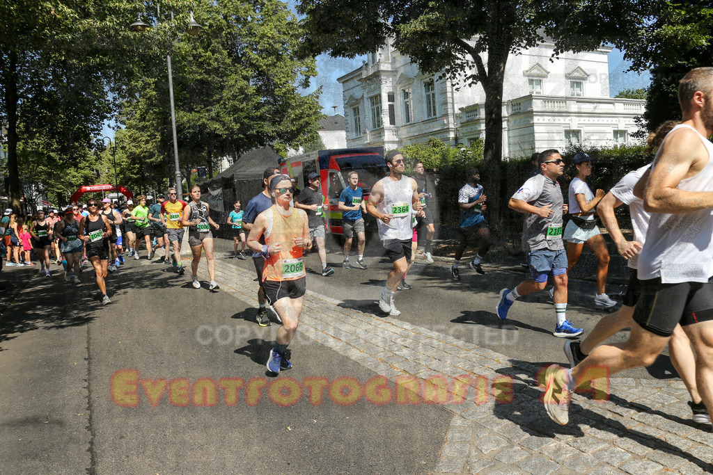 250621_1107_EX1_3350 | Sportfotografie im Rhein-Sieg Kreis, Köln, Bonn, NRW, Rheinland Pfalz, Hessen, etc. Unser Tätigkeitsfeld umfasst den Laufsport vom Volkslauf über den Marathon, Duathlon, Triathon bis zum Ultralauf wie Kölnpfad Ultra oder Schindertrail.