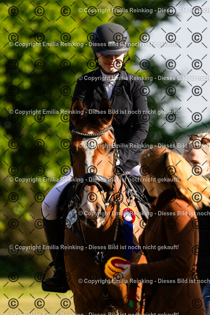 CL5A7029 | Emilia Reinking Fotografie - Realisiert mit Pictrs.com