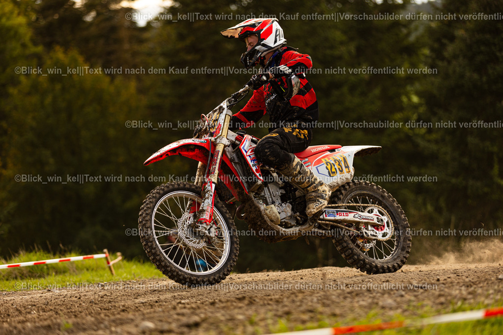 E68A1877 | blick_win_kel