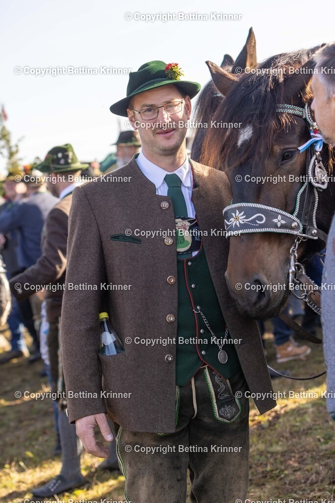 LBT24-986 | foto-bettina-krinner - Realisiert mit Pictrs.com
