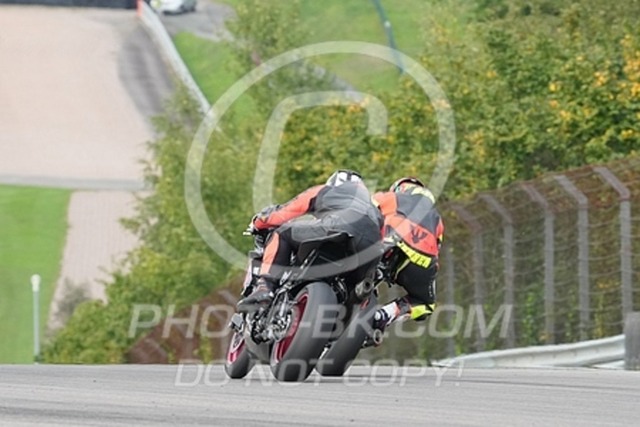 2023_09_18_PBK_12889 | Sportfotografie; SlowMotion; Video; Rennstrecke; Hafeneger; Speer; Racing; RSE; BMW; CBO; Trackday; Motorsportarena; Hockenheimring; Brno; Most; Barcelona; Valencia