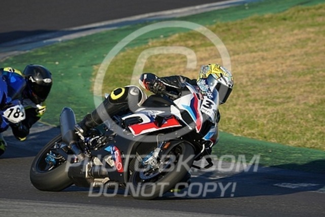 2022_09_12_PBK_19009 | Sportfotografie; SlowMotion; Video; Rennstrecke; Hafeneger; Speer; Racing; RSE; BMW; CBO; Trackday; Motorsportarena; Hockenheimring; Brno; Most; Barcelona; Valencia