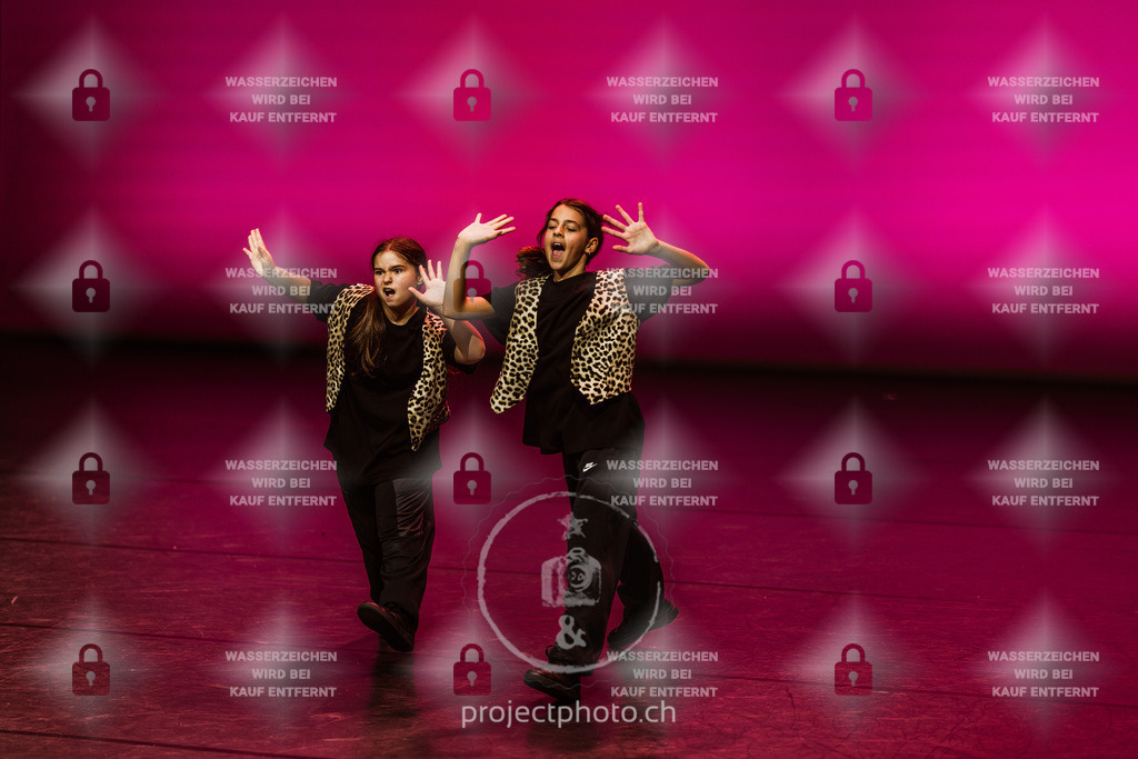 EXPORT_FULL-6633 | projectphoto - Realisiert mit Pictrs.com