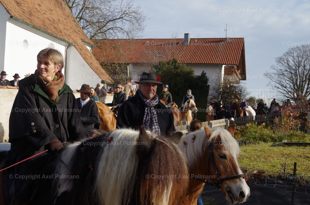 IMGP1524 | fotografiert von Axel PollmannLeonhardi Wallfahrt Benediktbeuern und Murnau, Fronleichnam, Fasching, Landschaft im Loisachtal und Benediktbeuern  - Realisiert mit Pictrs.com