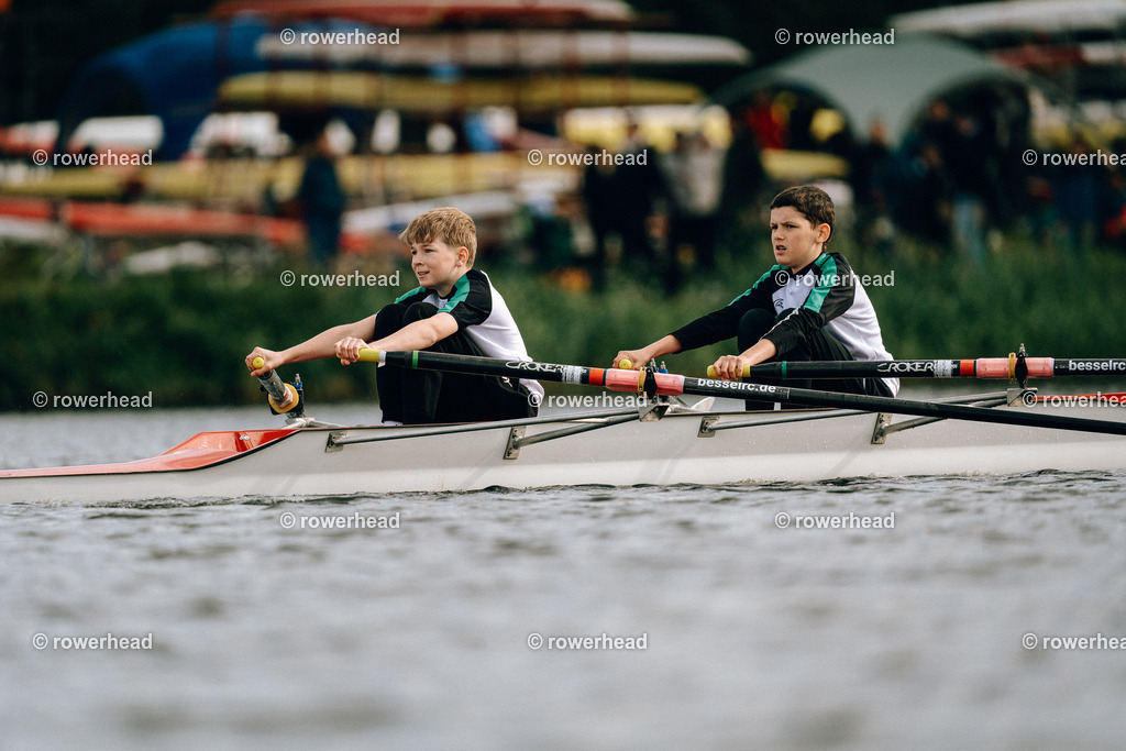 20241006_rowerhead_R216_S0054_DSC06189 | rowerhead - Realisiert mit Pictrs.com