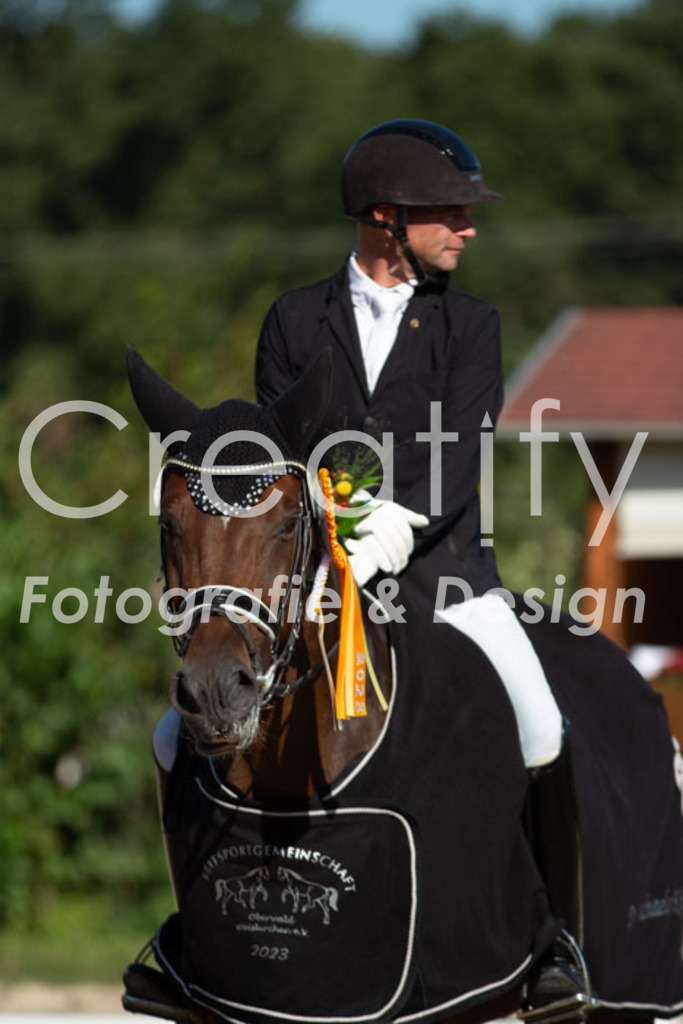 IMG_5422 | Creatify Fotografie