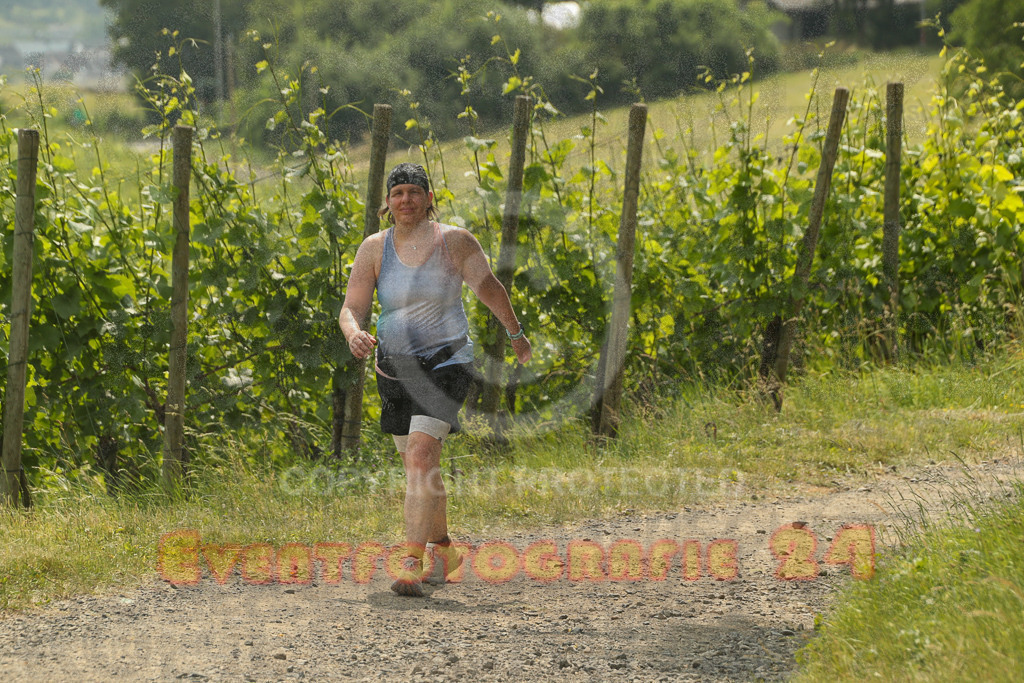 250614_1528_EX2_6415 | Eventfotografie 24Sport- und Eventfotografie