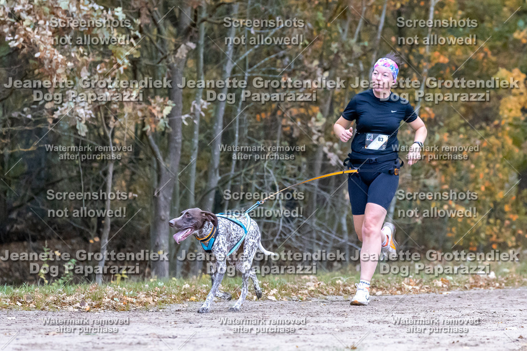 Dog Paparazzi - SD CaniX Championship 2025-112 | Dog Paparazzi Jeanette Grottendiek Fotografie & Videografie - Realisiert mit Pictrs.com