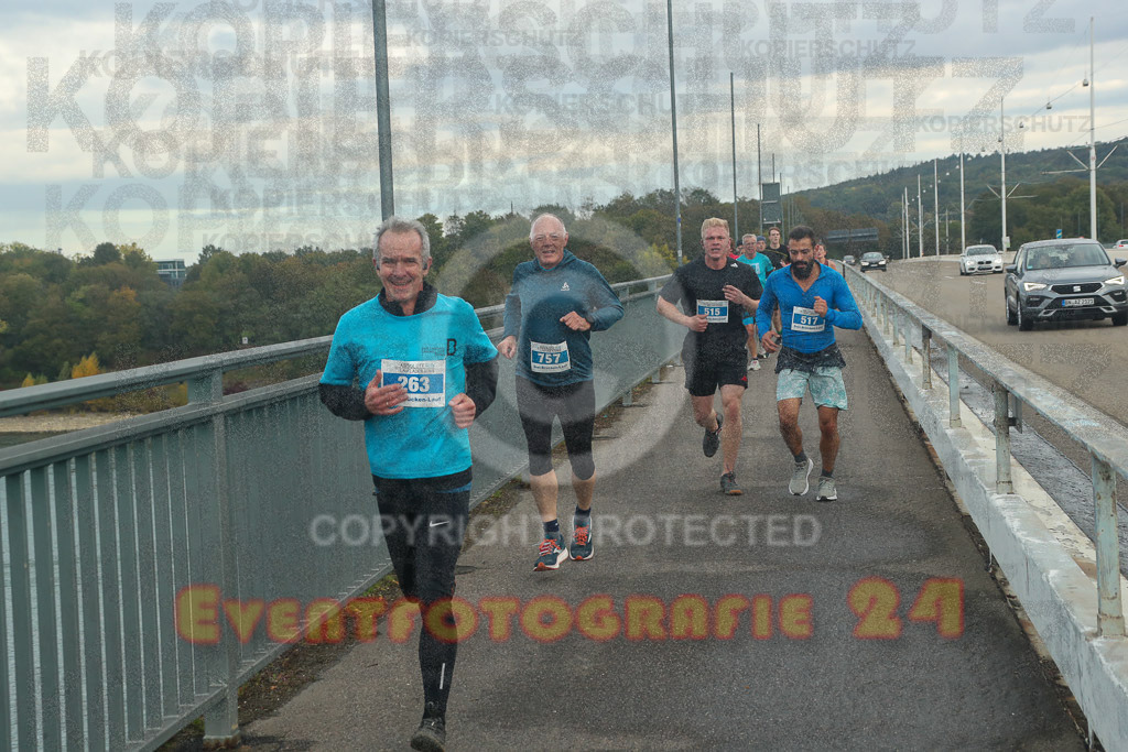 231015_0939_EX2_9614 | Eventfotografie 24
Sport- und Eventfotografie