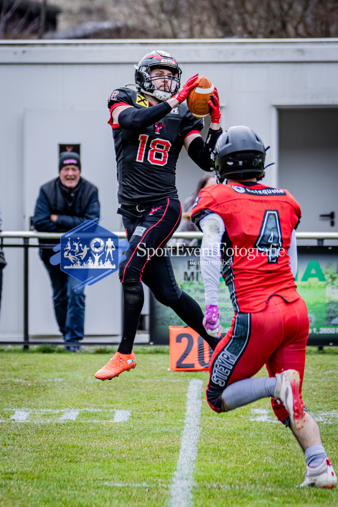 IMAG4908 | SportEventFotografie - Roman Stoiber