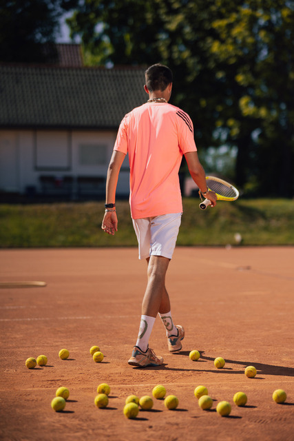 R6__0144 | Daniel Schäfer FotografieDie Schönsten Erinnerungen verblassen mit der Zeit. Doch Fotos helfen uns diese Erinnerungen, die Emotionen und den besonderen Moment ein Stück weit zurück zu holen.