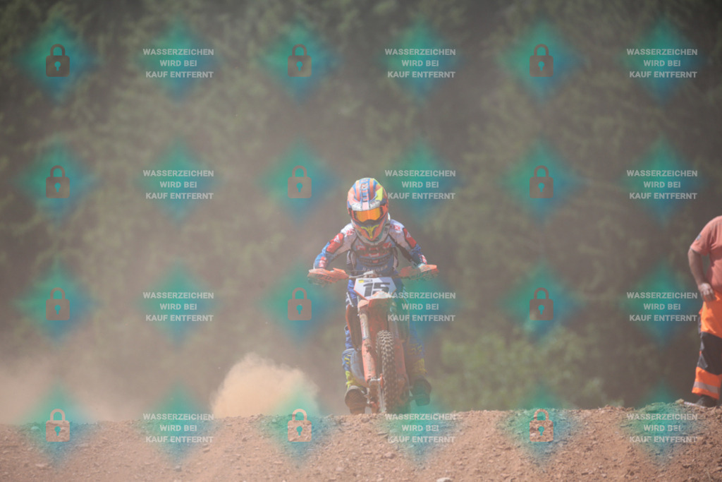 _HP_3043_1000o | HetPix, HetPix Fotodesign, Fotografie, Fotodesign, Webshop, Sportfotografie, Portraitfotografie, Onlineshop, Sportfotografie, Polch, Motorsportfotografie, Eventfotografie