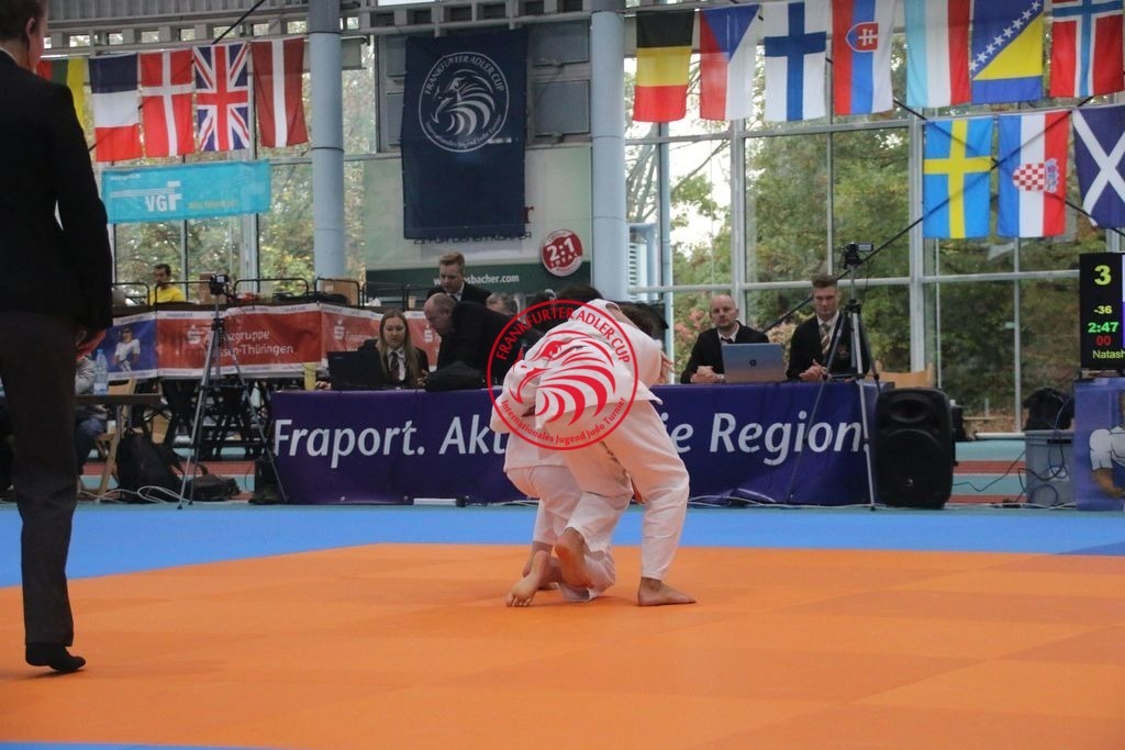 MSY-2022-10-29-7797 | Fotos vom Adler Cup - Pictures from Adler Cup

Hier findet Ihr alle Eindrücke und großen Momente der Adler Cup Wochenenden. Here you will find all impressions and great moments of the Adler Cup weekends. - Realisiert mit Pictrs.com