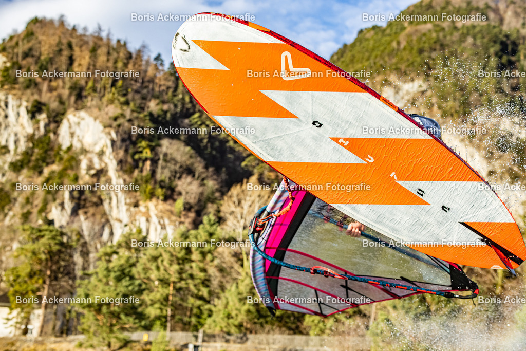 1M5A0127 | Handsignierte Unikate in Museumsqualität aus dem Oberwallis. Bergfotograf Boris Ackermann – Fine Art Prints auf Hahnemühle & Alu-Dibond. Fee Galerie Saas-Fee.