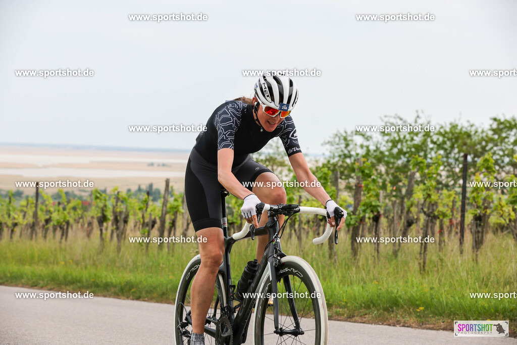 007A5878 | Neusiedler See Radmarathon 2025 #neusiedlerseeradmarathon #yourpictrs #sportshot_your_pictrs @Sportshotphotography Copyright:www.sportshot.de