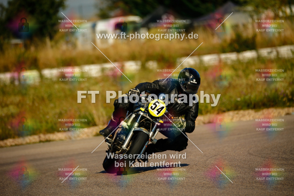 _MOT8336 | Hier findet Ihr Bilder von Touristenfahrten auf der Nürburgring Nordschleife oder von anderen Veranstaltungen die ich besucht habe. Viel Spass beim Durch Schauen 