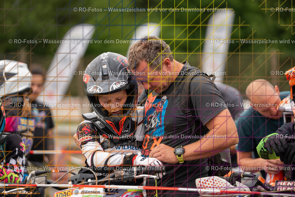 1 Lauf Schlüchtern IGE 2026-29 | Sportfotografie von RO-Fotos: Motorsport, Motocross, Enduro, Laufveranstaltungen und Triathlon. Professionelle Fotos von Sportlern und Events. - Realisiert mit Pictrs.com