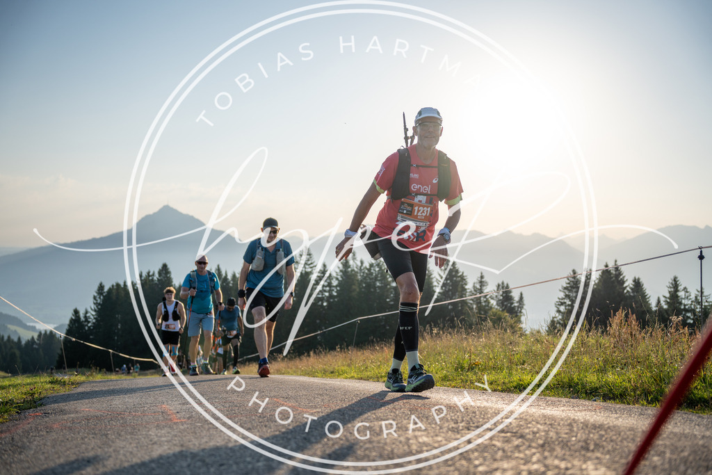 THA04811 | Hier findet ihr Bildergalerien & Fotos von Sportveranstaltungen & Events im Allgäu und Umgebung. 