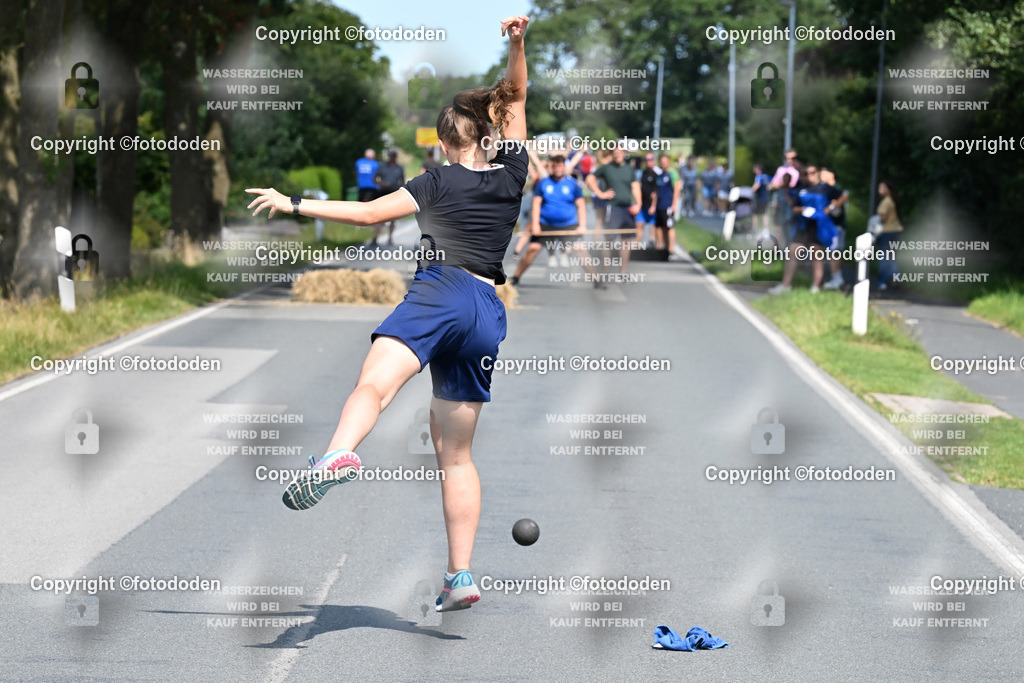 DSC_9557 | fotododen.de präsentiert ein umfangreiches Sportfoto Archiv mit Aufnahmen aus verschiedenen Sportarten im Raum Ostfriesland.