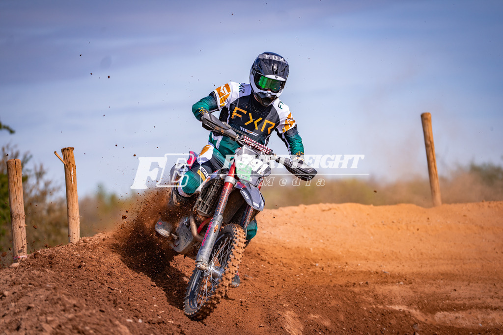 DSC01909 | fourtyeightmedia - Realisiert mit Pictrs.com