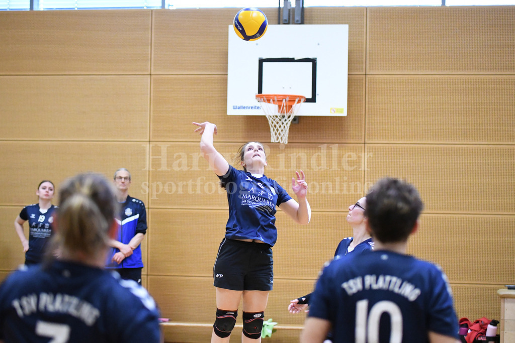 NI5_4097 | Ha-Ri; Sportfotografie Ha-Ri; Sporfotografie Harry Rindler; Sport Deggendorf; Sportbilder Deggendorf; Sportfotos Deggendorf; Sportfotos Niederbayern; Sportbilder Niederbayern; Amateursport Niederbayern; Bayern;  - Realisiert mit Pictrs.com