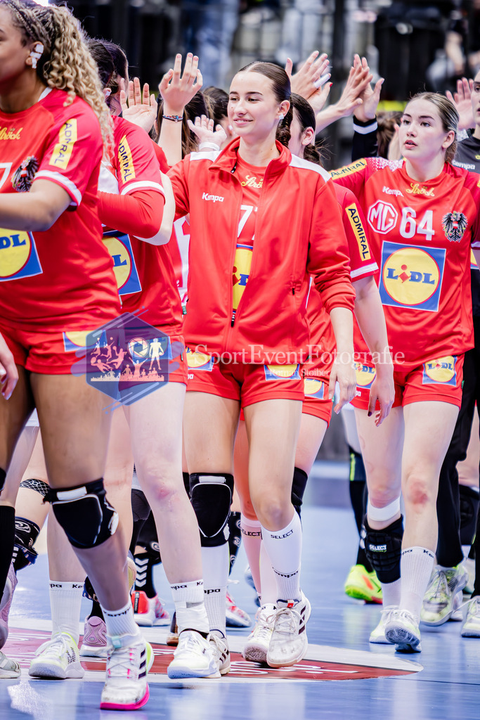 IMG_4885 | SportEventFotografie - Roman Stoiber