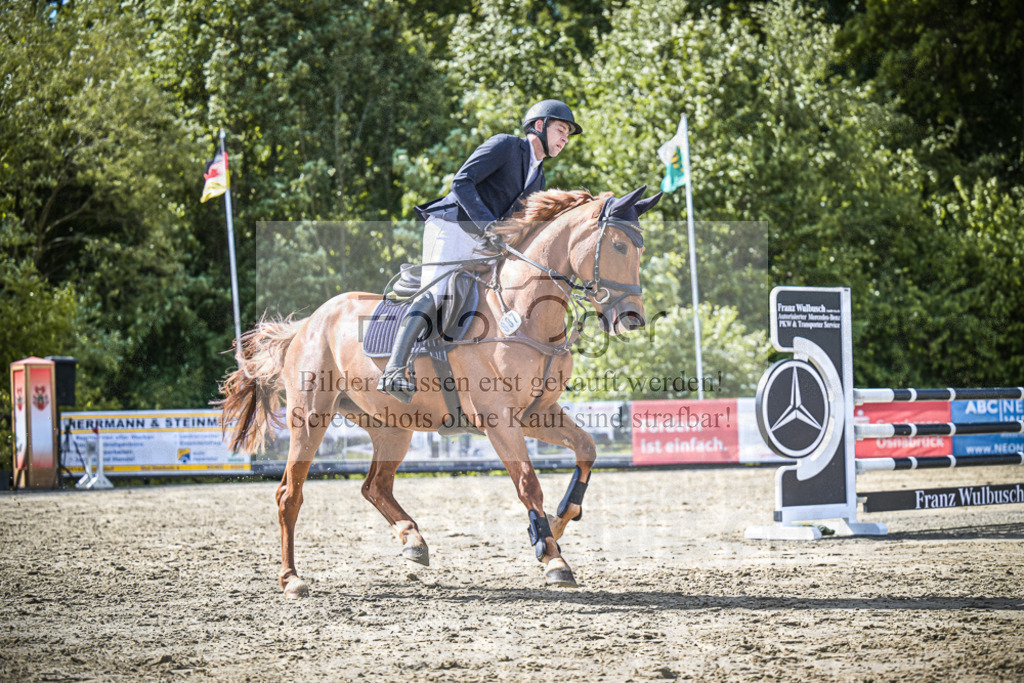 DOS_9479 | Entdecke hochwertige Reitturnierfotos von Foto Oger. Professionell, emotional und authentisch – jetzt Lieblingsmomente im Shop bestellen.Deutschlandweite Turnierfotografie. - Realisiert mit Pictrs.com