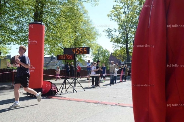 TTT_5925 | Foto | tollense-timing - Realisiert mit Pictrs.com