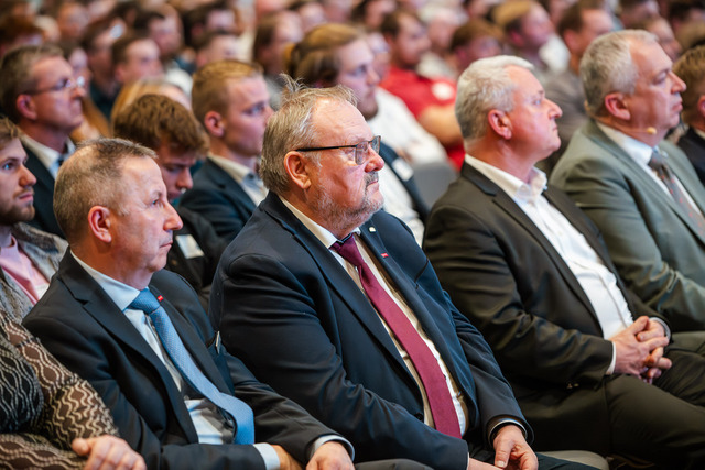 _DSC8275 | hermsdorfmarketing