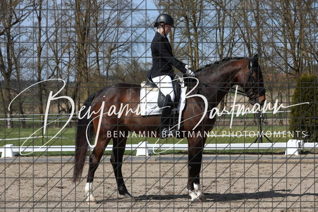 AZ2A5518 | Benjamin Bartmann Photomoments