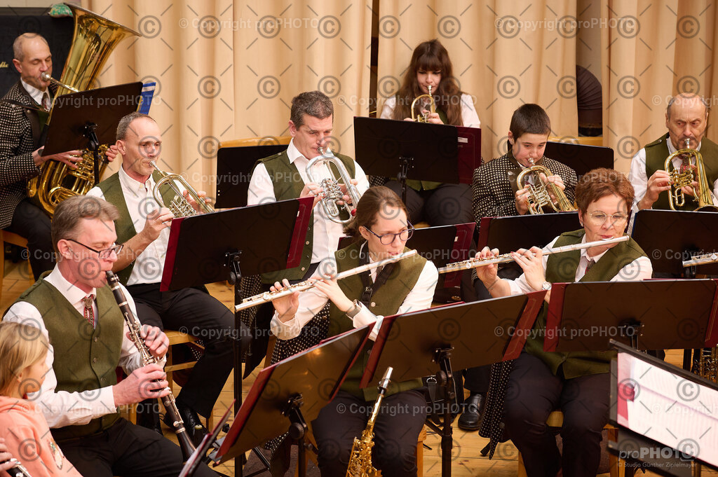 112_202601_MVS-Neujahrskonzert_NZ6_1607 | proPHOTO - Realisiert mit Pictrs.com