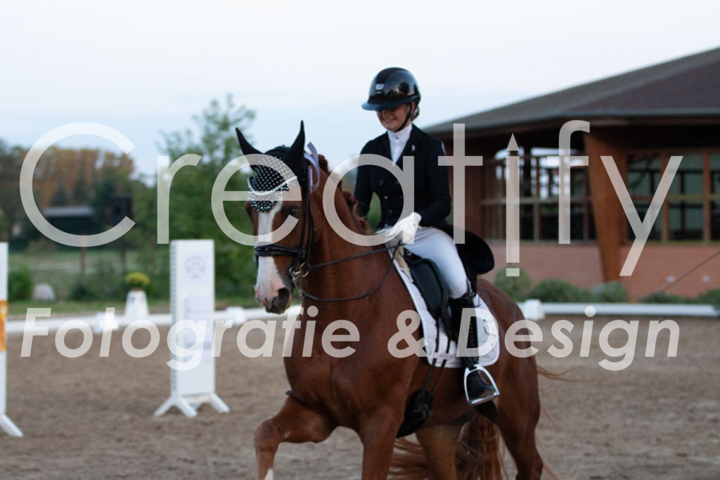 IMG_7179 | Creatify Fotografie