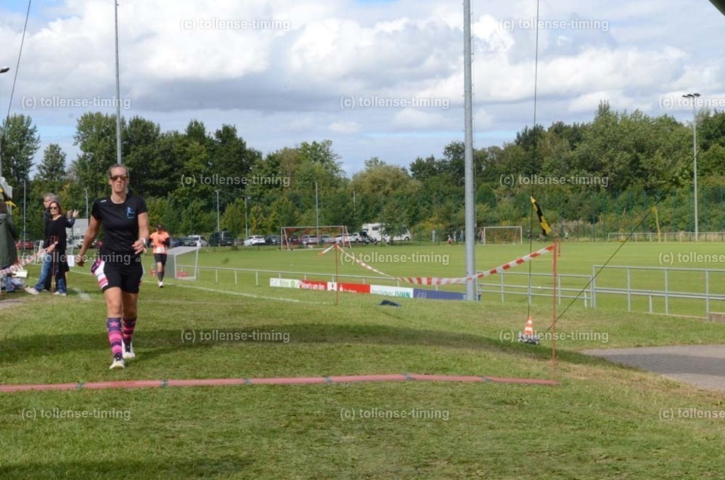 TTT_2410 | Foto | tollense-timing - Realisiert mit Pictrs.com