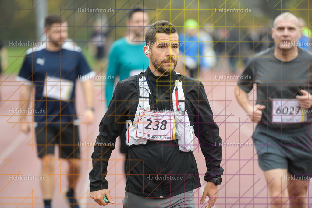 Neusser Erftlauf 2025  | 15km Neusser Erftlauf 2025 Foto: Heldenfoto.de